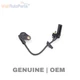 2011-2018 BMW X5 - Crankshaft Sensor 7582842
