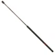 Hood Lift Support for Audi A4 Quattro 2002 - 2009 TRW TSG101019