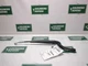 10 11 12 Land Rover LAND ROVER LR4 Wiper Arm Right Front
