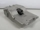 17 18 Mazda CX-5 Windshield Mounted Front View Camera OEM LKQ
