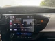 Apple CarPlay GPS Navi Android 13 Car Stereo Radio For Toyota Corolla 2014-2016