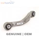2011-2016 BMW 535I XDRIVE - LEFT REAR Upper Forward Control ARM / Wishbone