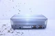 2011-2015 BMW 740i 750i 760Li 550iGT HiFi Amplifier 65129266350 OEM