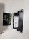 Security Module and Key Card - 2022 Tesla 3 Auto Long Range - OEM 1100241-00-J