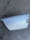 06 08 Nissan 350Z Z33 Upper Dash Cover Pad Passenger Right RH