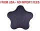 Front Seat Lumbar Adjuster Handle Knob 89042211 Compatible with Chevy GMC Hummer
