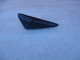 OEM for 17-23 Tesla 3 Y Driver Side Fender Camera Turn Signal LH 1495864-20-D