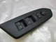 17 - 22 Honda CRV CR-V EX Master Power Window Switch OEM LKQ