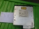 2007 BMW 5 series  e60 cd changer 65129131850