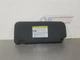 21 2021 KIA TELLURIDE SUN VISOR RIGHT PASSENGER BLACK SUEDE