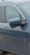 2016-2022 Honda Pilot RH Right Passenger Front Door OEM