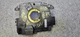2014 VW Passat Clock Spring Module 5K0953569AS