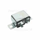 One New Standard Ignition Horn Relay HR119 B8A13853A