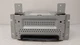2011-2012 Lincoln Mkz Am Fm Cd Player Radio Receiver YNFNN