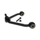 Genuine ACDelco For Ford Explorer SportTrac 01-05 Control Arm Front, Driver Side