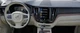21 - 25 Volvo XC60 Dash Audio Radio Info Display Touch Screen 32218885 💎 OEM 💎