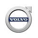 Genuine Volvo Air Outlet 31442575