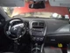 2013 Mitsubishi Outlander Sport Interior Rear View Mirror