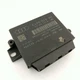 2011 A6 AUDI   PARK ASSIST ECU 4L0919283B  