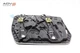 2020 - 2025 MERCEDES GLS450 X167 FRONT RIGHT DOOR WINDOW REGULATOR & CARRIER OEM