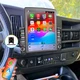9.7" FOR CHEVROLET Express Van 2008-2011 Android  Carplay Car Radio Stereo