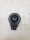 2017 - 2024 AUDI S4 A4 FRONT LEFT OR RIGHT SIDE A PILLAR SOUND SPEAKER OEM