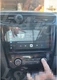 Android 12 CarPlay Car Navi GPS Radio Player Stereo For 2014-2019 Nissan Rogue
