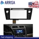 For 2018 2019 Subaru Legacy Outback RADIO REPLACEMENT TOUCH-SCREEN Digitizer