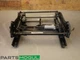 07-12 Mercedes GL450 X164 Front Right Passenger Seat Motor Rail  OEM