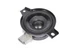 Genuine GM Front Radio Speaker 22933869