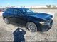 Camera/Projector Radar Unit Bumper Mounted Rear Fits 19-23 MAZDA 3 1832027