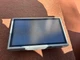 ✅2005-2007 NISSAN INFINITI INFORMATION NAVIGATION DISPLAY SCREEN 28090 CA100