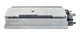 2011-2013 BMW X5 Lear Hifi Audio Amp Radio Amplifier