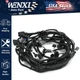 6L2Z-9D930-BA 4.0L Engine Wire Wiring Harness for Ford Explorer Sport Trac 06-07