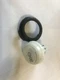 12 - 17 FORD EXPLORER TAURUS CLIMATE CONTROL AIR HEATER AC CONTROL KNOB