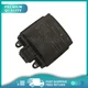 Blind Spot Sensor Radar Module KB3T-14C689-CC For 2019-2021 Ford Ranger