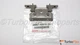 Toyota RAV4 2001-2005 Center Console Hinge Genuine OEM   58907-42010-E0 