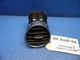 02-08 Audi A4 S4 OEM Left driver side dash A/c ac air vent Part # 8H0 820 901 D