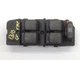 Left Driver Front Door Master Window Switch Fits 2007-2009 Saturn Aura 58133