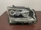 14 15 16 17 18 19 Lexus GX460 Right Passenger Side LED Headlight OEM