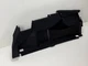 2008 Mercedes E350 E500 Rear Right Trunk Trim Carpet Panel A2116909053 OEM