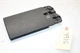 04-08 MAZDA RX8 RX-8 CENTER CONSOLE ARMREST LID ARM REST Y916