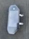 2013 - 2018 Acura RDX Dash Information Display Screen 39810-TX4-A010-M1 OEM .