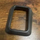 ✅ Mercedes W163 ML320 ML350 Gear Shifter Surround Trim 1632670288 #️⃣0624