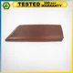 14-19 MASERATI QUATTROPORTE LEFT CENTER CONSOLE ARM REST ARMREST OEM