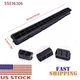 Right Passenger Hard Top Exhauster Vent 55036306 For 1997-2002 Jeep Wrangler TJ