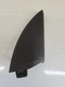 2013-16 MERCEDES GL450 X166 FRONT RIGHT SIDE DOOR CORNER COVER W/ SPEAKER OEM
