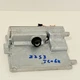 2022 AUDI S3 A3 FRONT LANE ASSIST DEPARTURE CAMERA ASSEMBLY&nbsp;OEM 5WA980653C