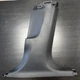 TESLA MODEL 3 RIGHT LOWER B-PILLAR TRIM 1086299-00-H