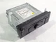 Radio Receiver PN:8t1035186r OEM 2010 2011 2012 Audi A4